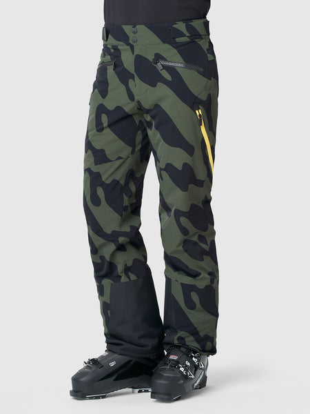 TSLR_HUGO_CAMO_003-215-0267-