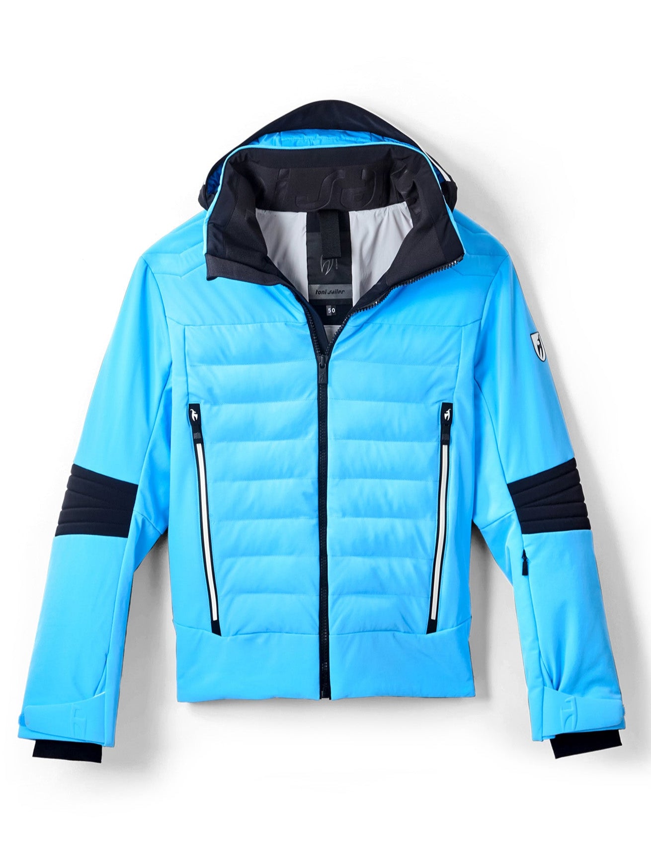 Toni Sailer Mens – Gorsuch
