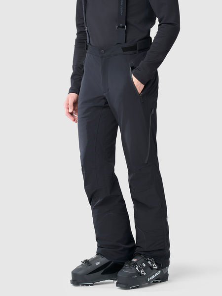 Nicky Insulated Ski Pant – Gorsuch