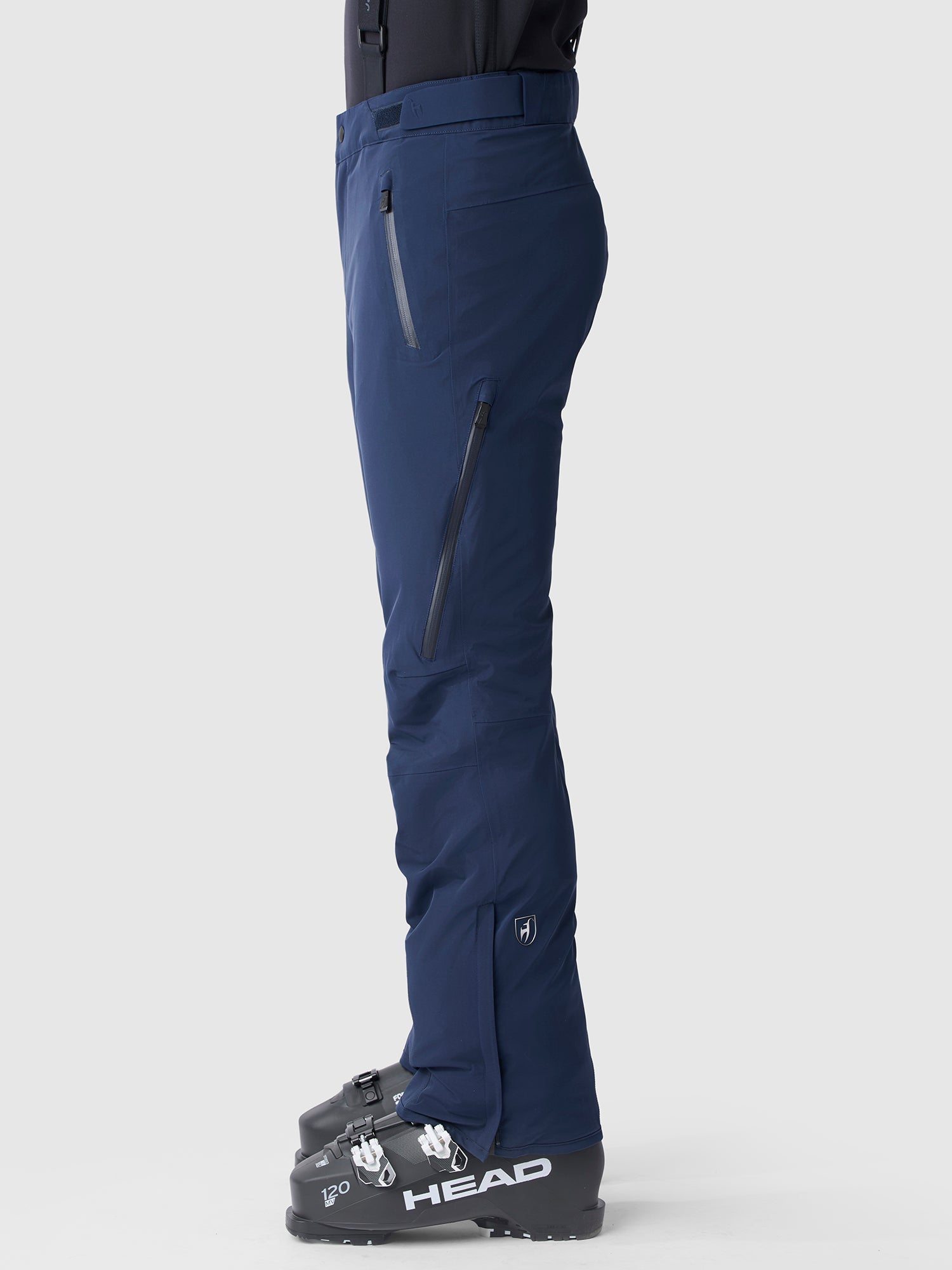 専用house on the hill pants(ski) 80cm 1回着用 Men's Ridge Infinity Shell Ski Pants | Helly Hansen US