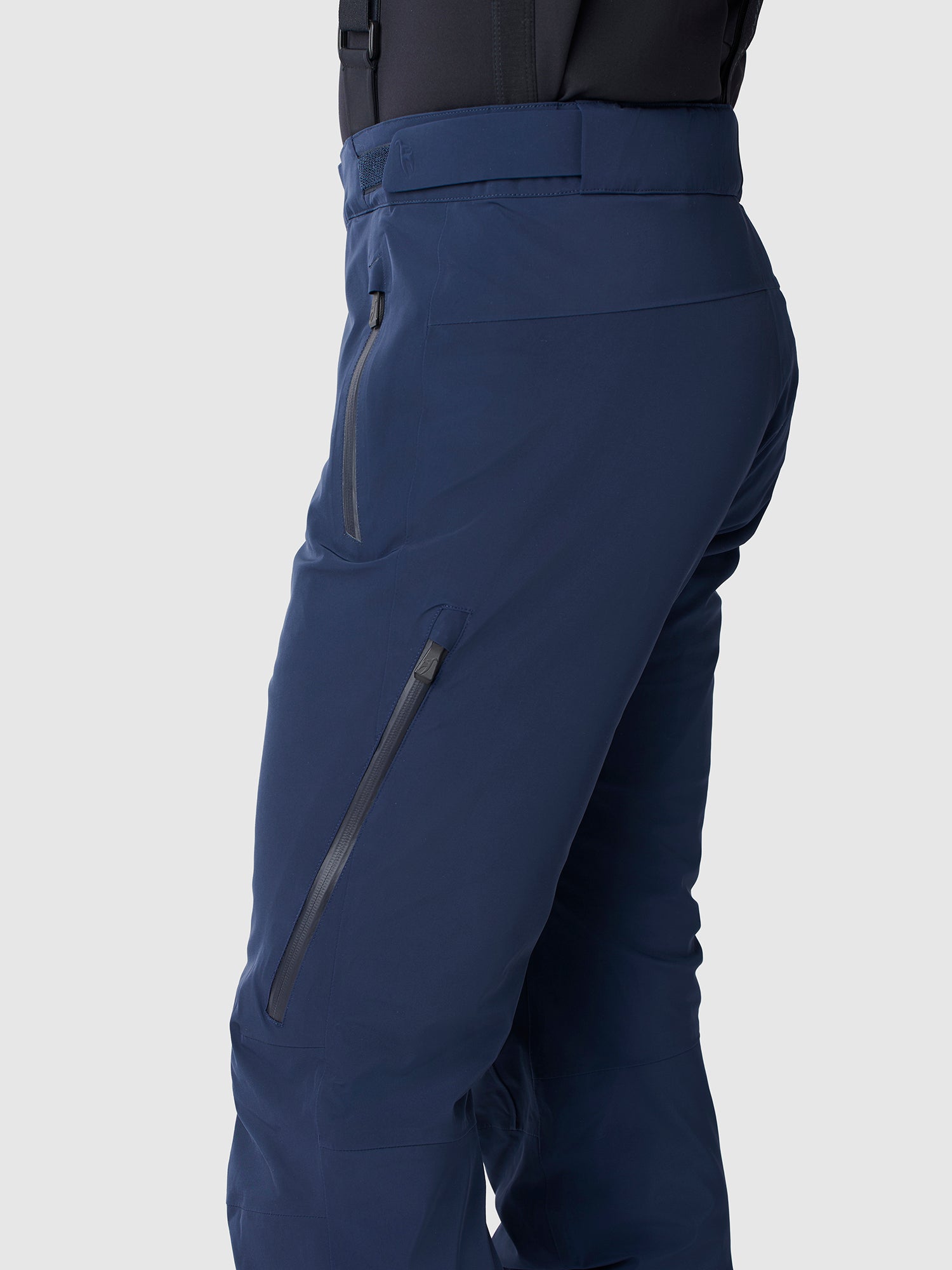 【新品／希少】Golfickers Jacket＆Pants ネイビーS Nicky Insulated Ski Pant – Gorsuch