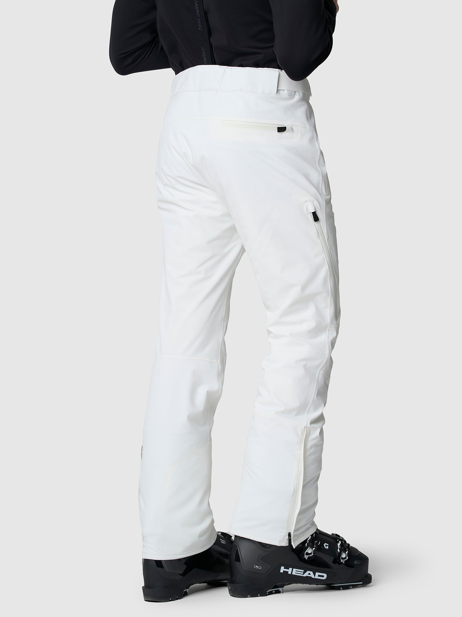 Nicky Insulated Ski Pant – Gorsuch