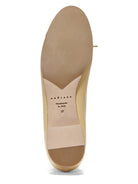 CREAM/BLACK