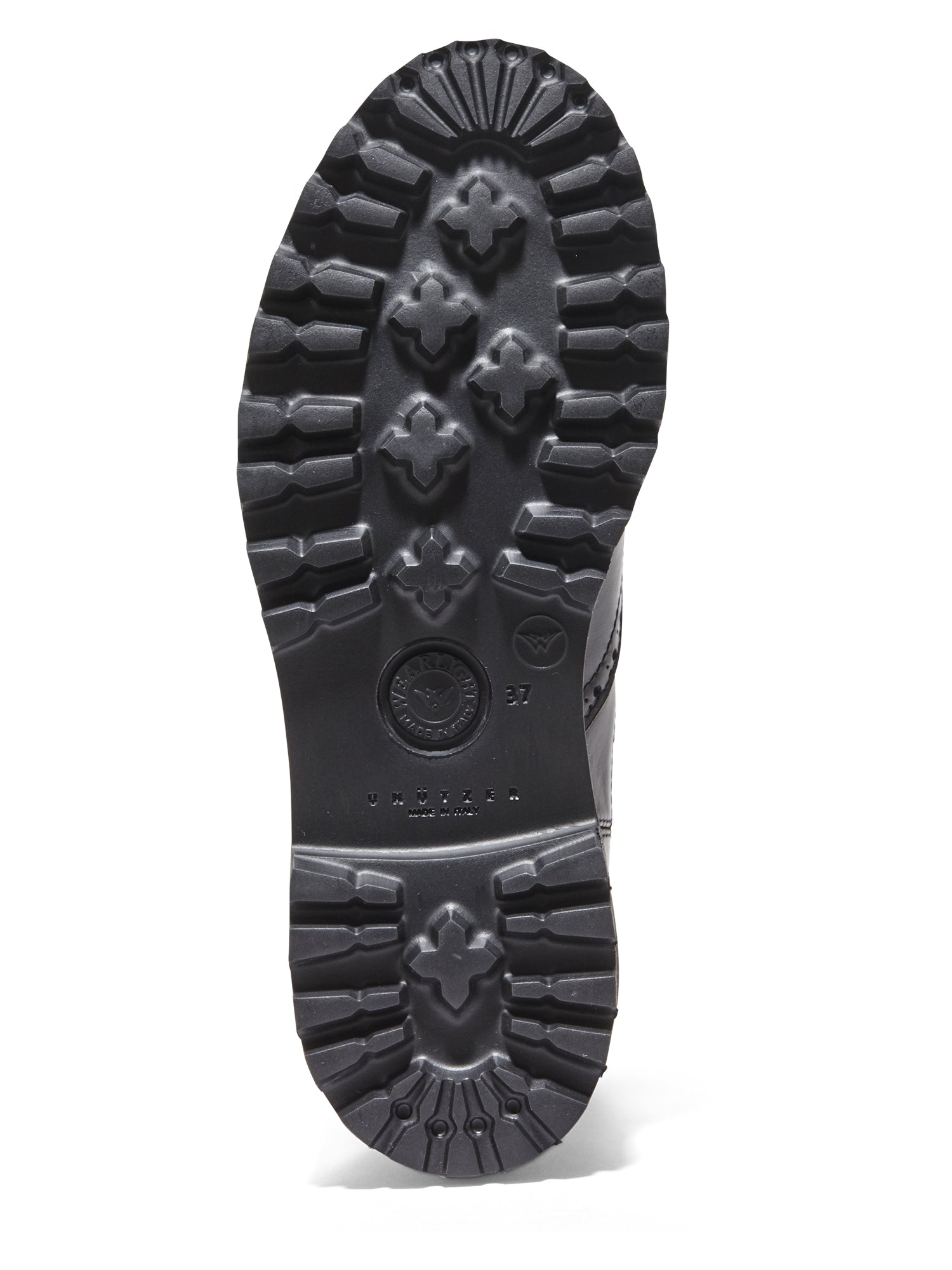 Chelsea Wingtip Boot – Gorsuch