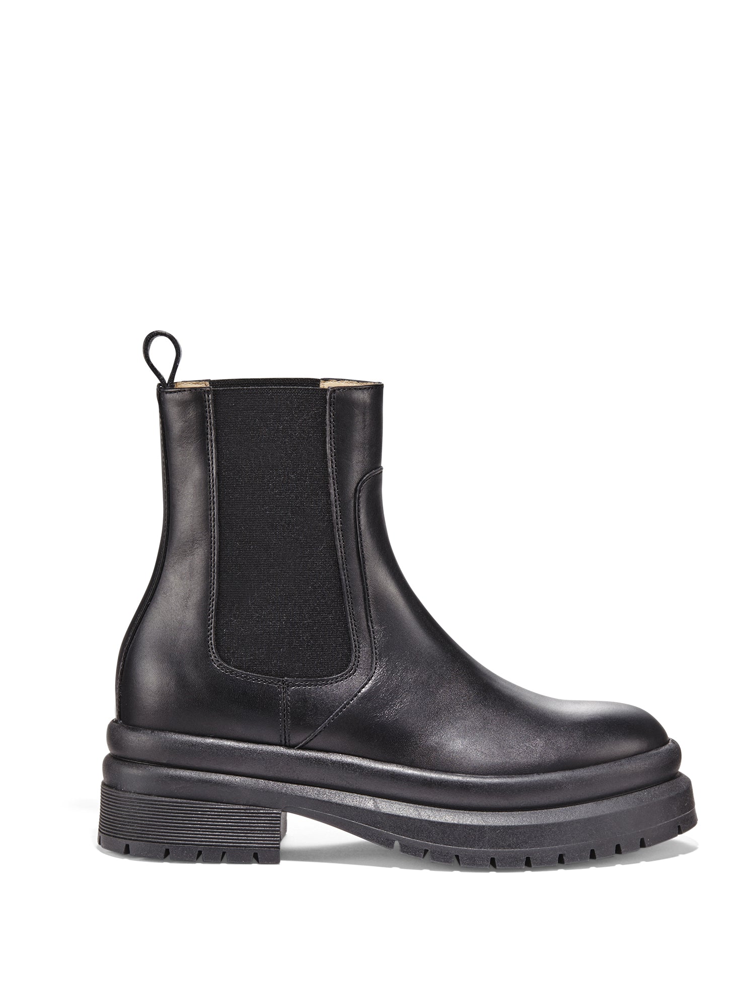 Guess zelda boots deals