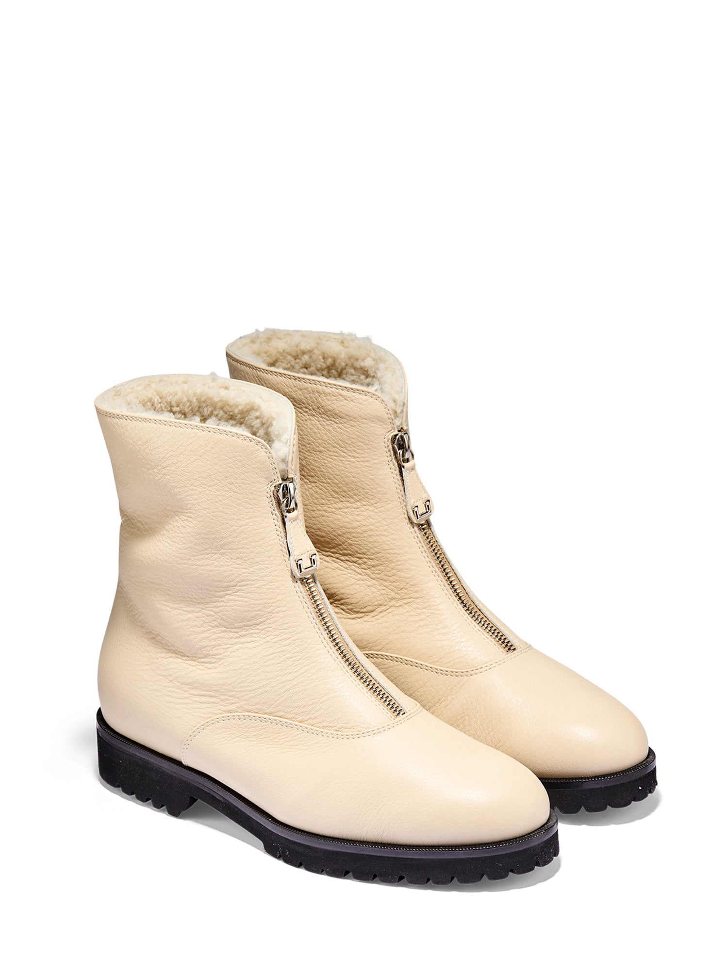 CREAM