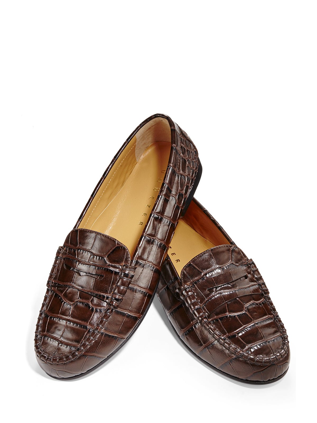 Heritage Loafer – Gorsuch
