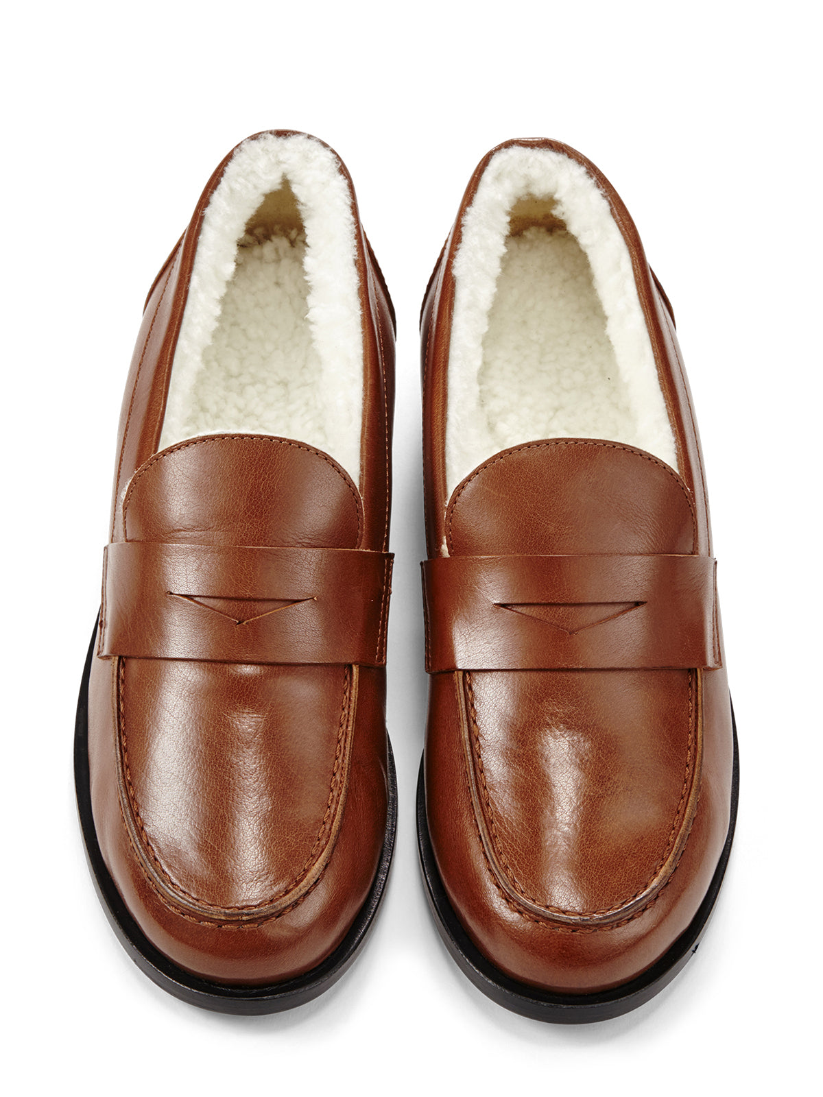 Marissa Loafer – Gorsuch