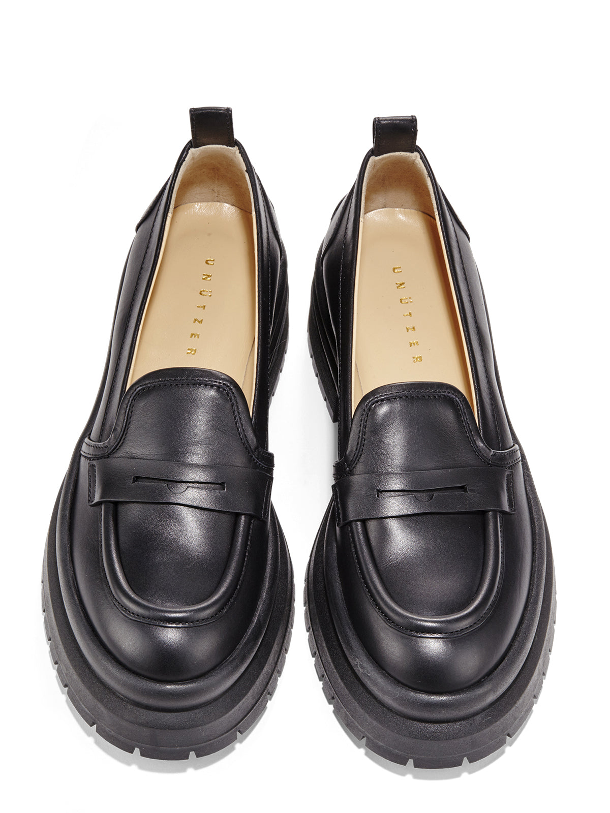 Zelda Loafer – Gorsuch