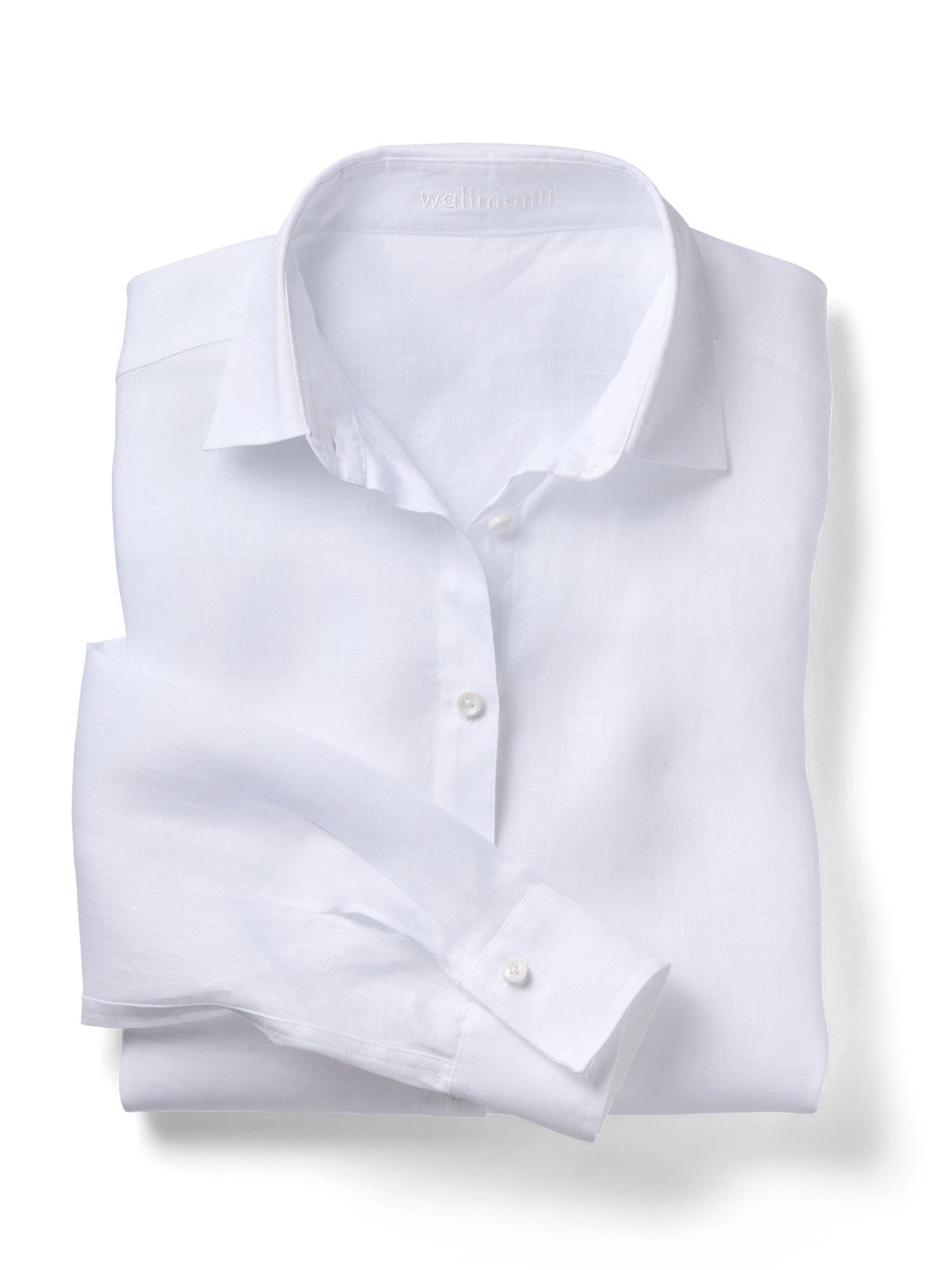 IENA/JOSLIN       ALICE LINEN RAMIE ブラウス Discover JOSLIN's new Signature, introduced as part of Resort '24