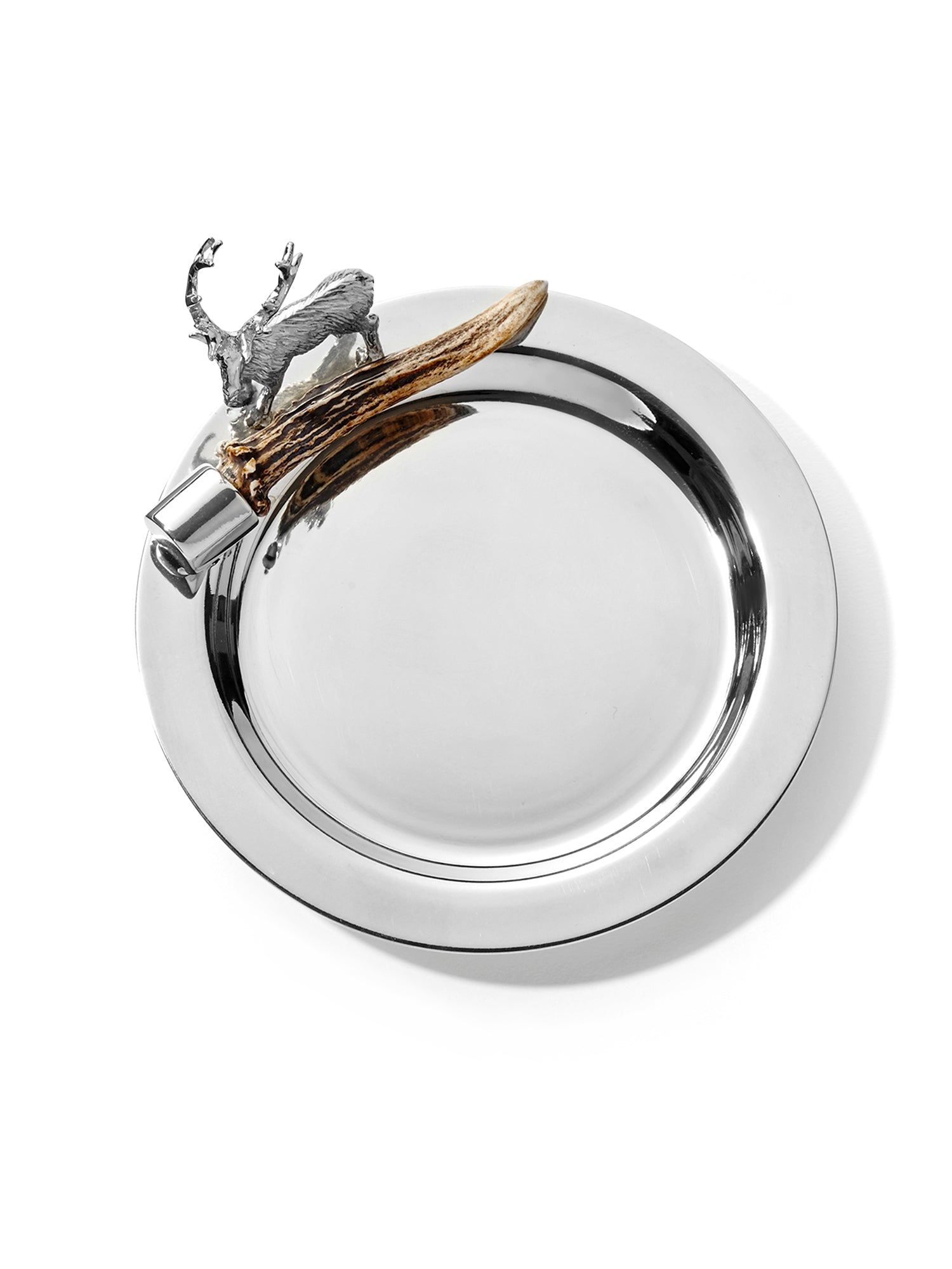PEWTER