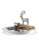 PEWTER