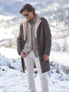 HAVANNA BEIGE