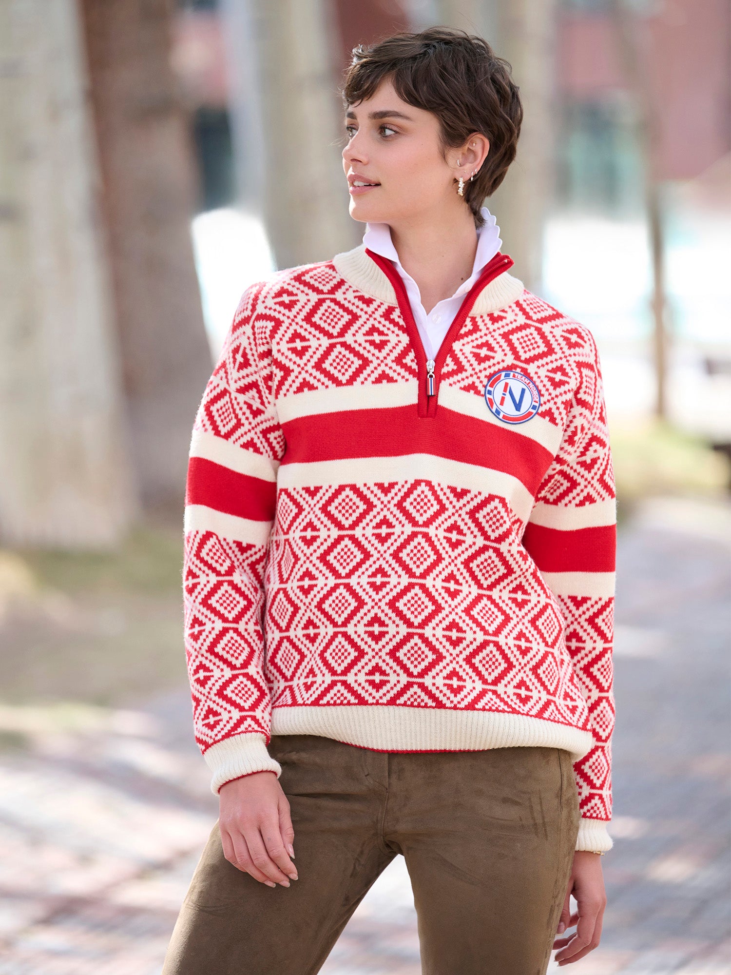 Dale Of Norway Mens – Gorsuch