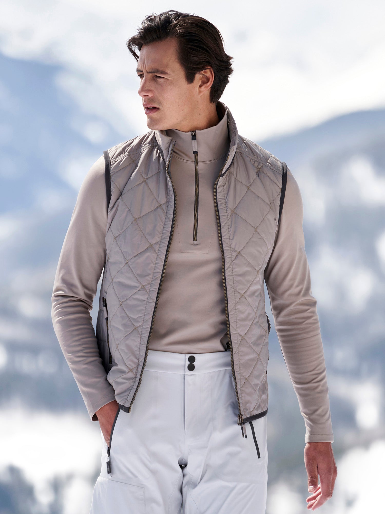 CASHMERE