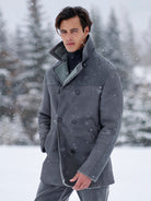 HAY/LODEN