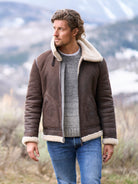 SILVER/FLANNEL