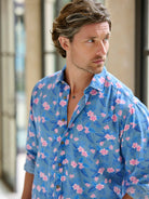 BLUE/PINK