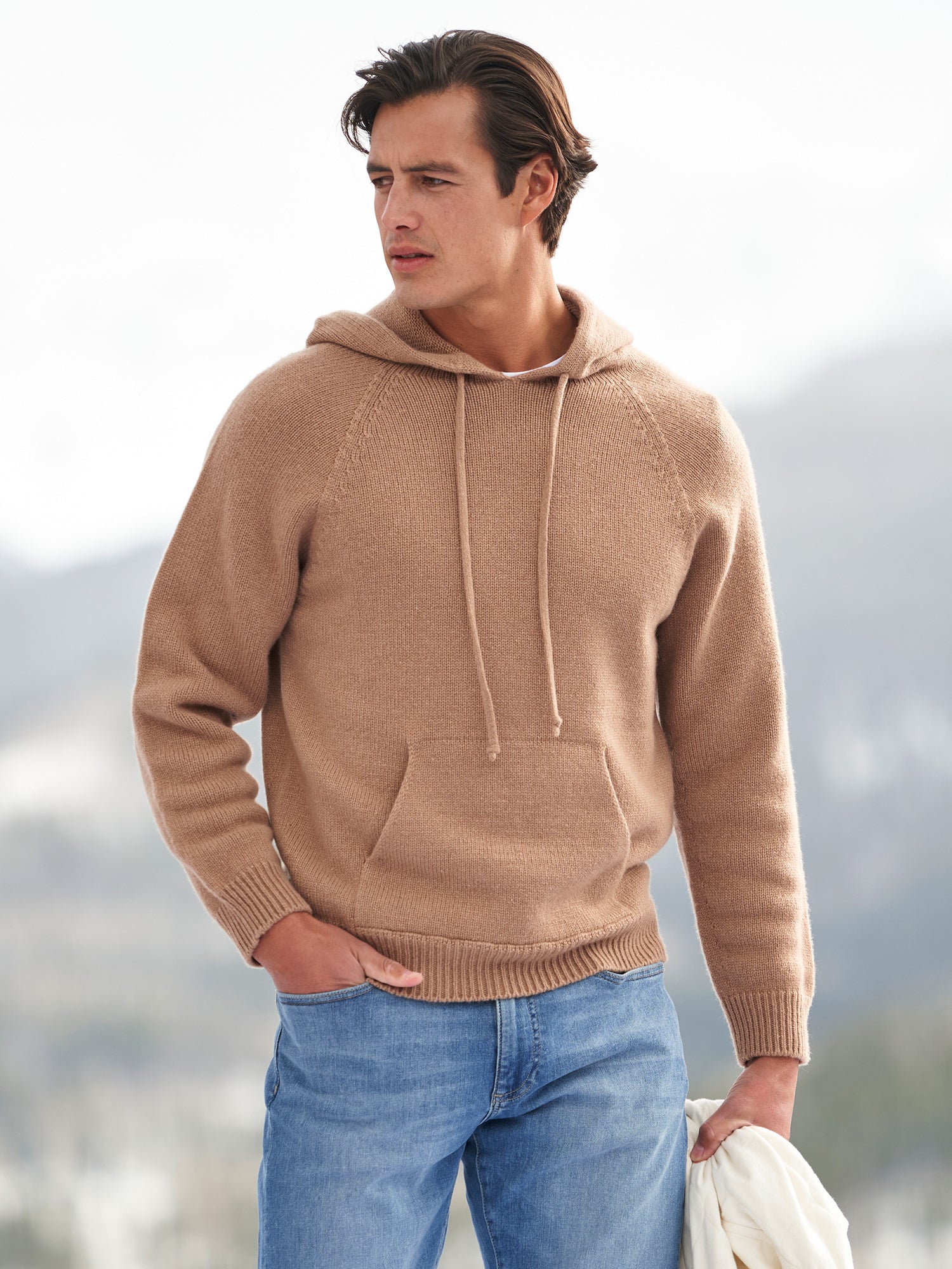 Lardini Mens – Gorsuch