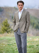 SLATE GREY