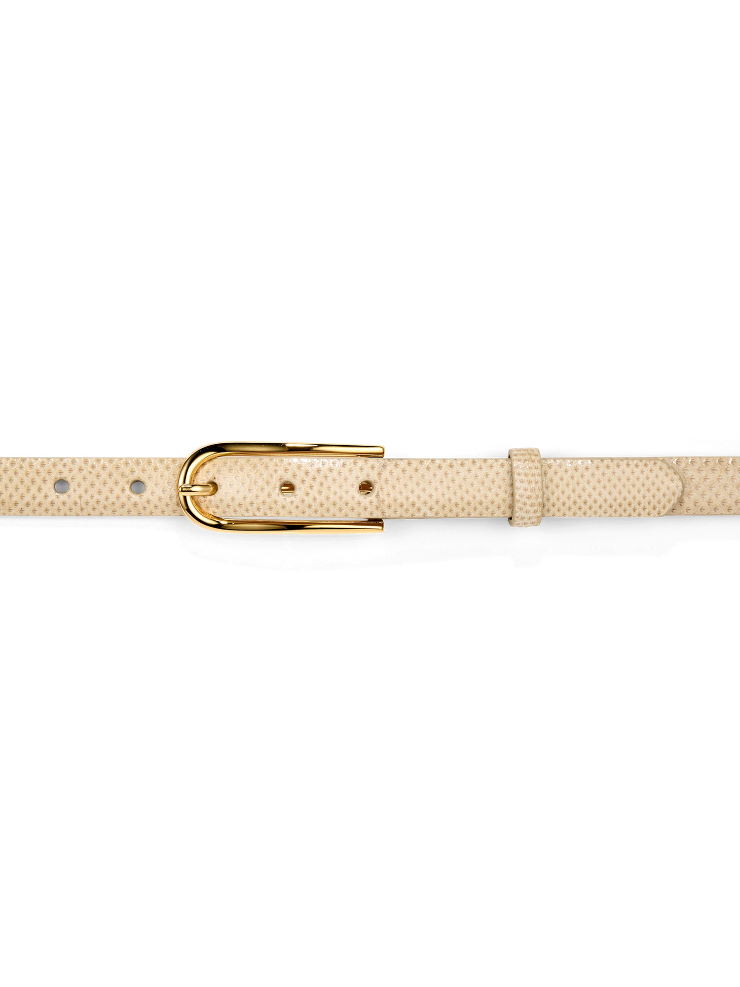 BEIGE/GOLD