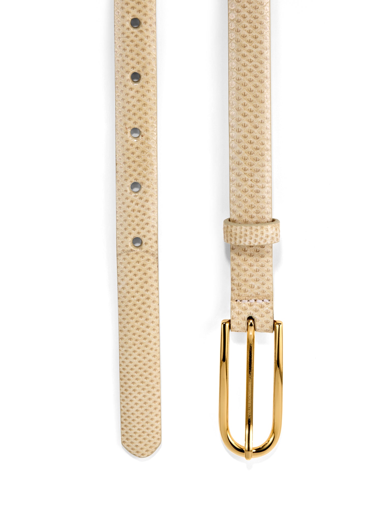 BEIGE/GOLD
