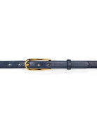 NAVY/GOLD
