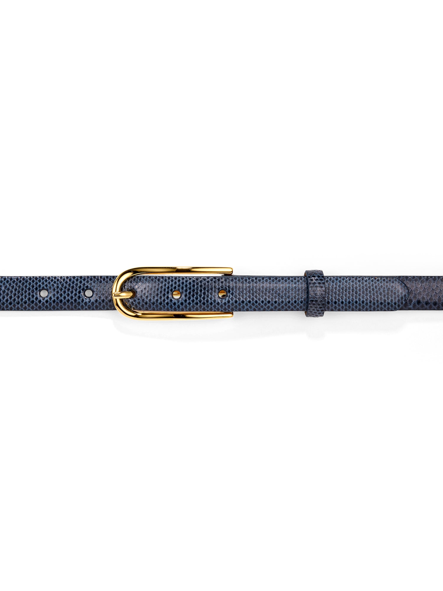 NAVY/GOLD