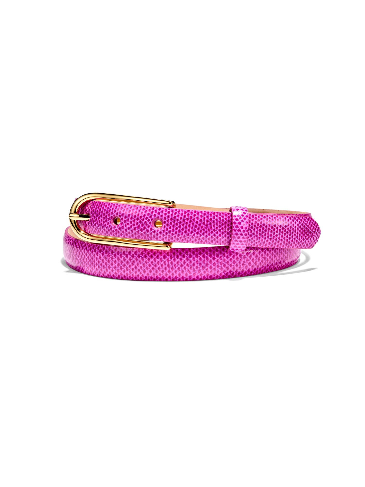 PINK/GOLD