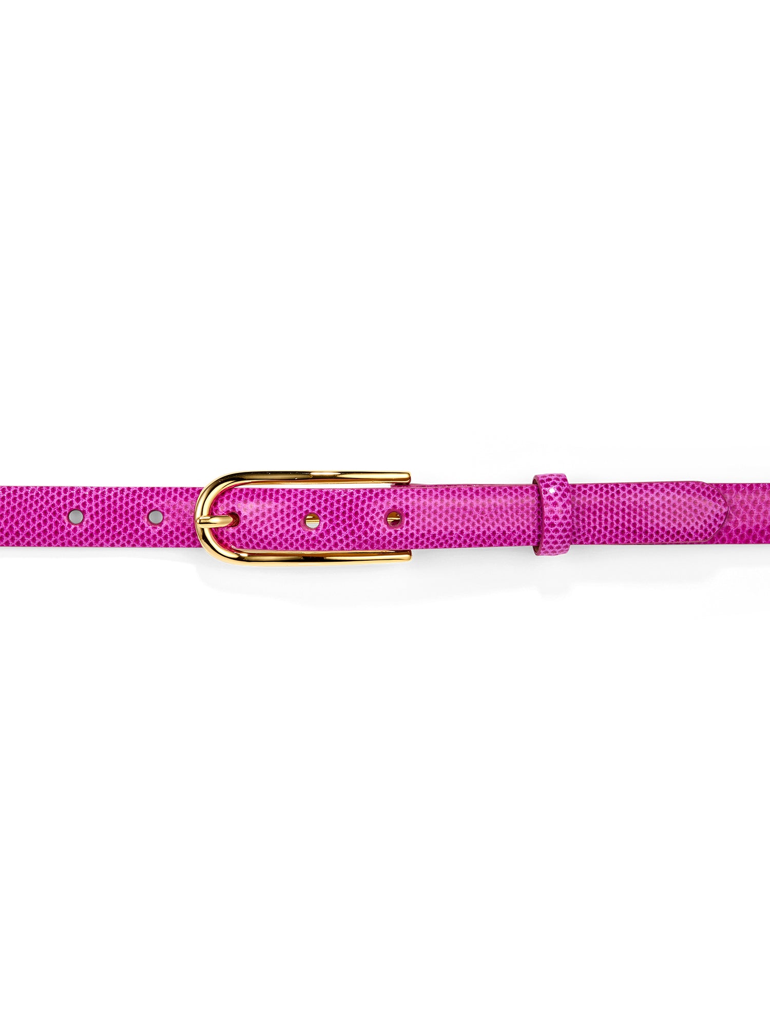 PINK/GOLD