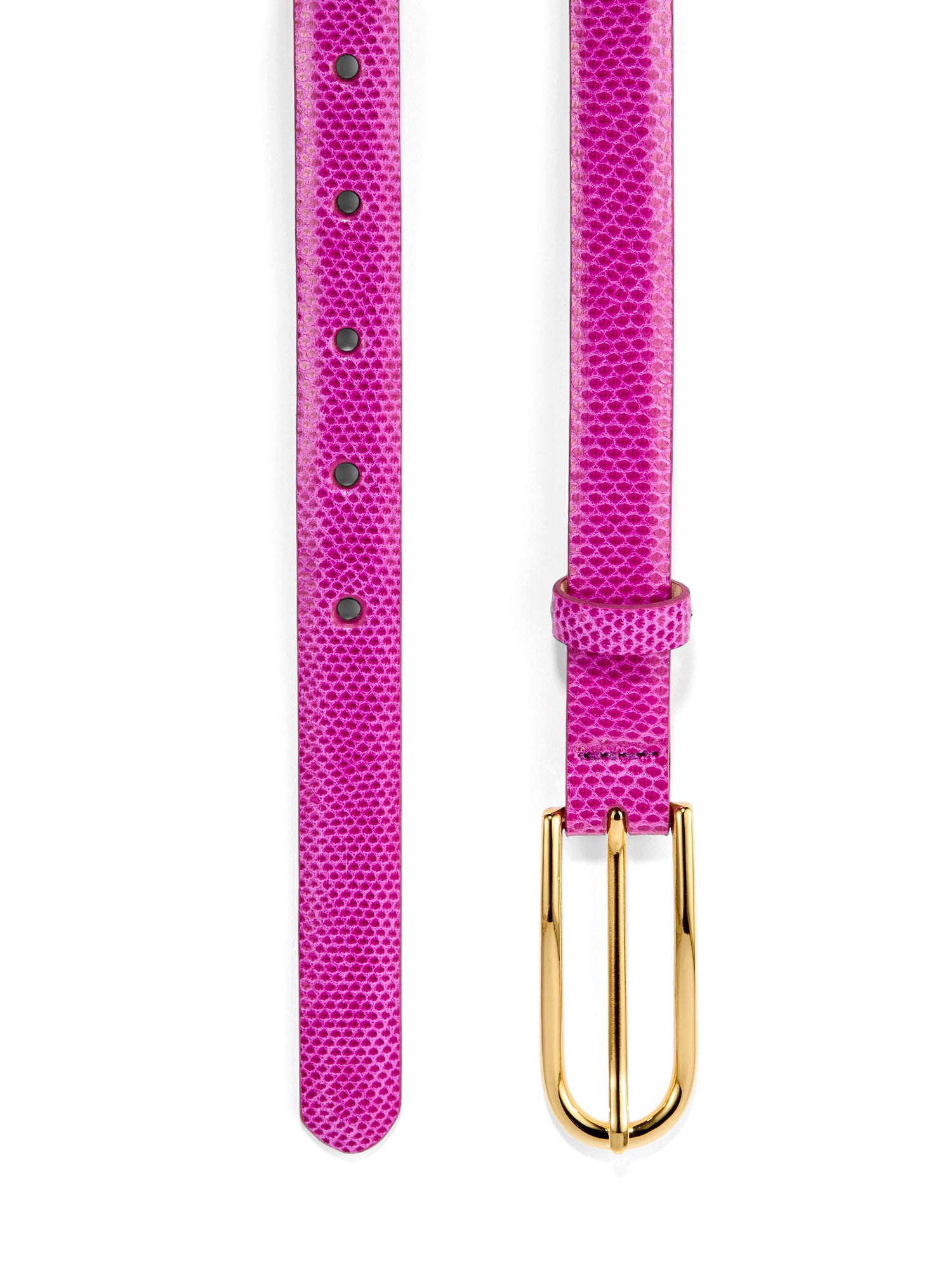 PINK/GOLD