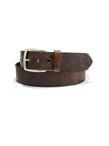 WKLEIN_VINT_CALF_CHOC_V01-711-