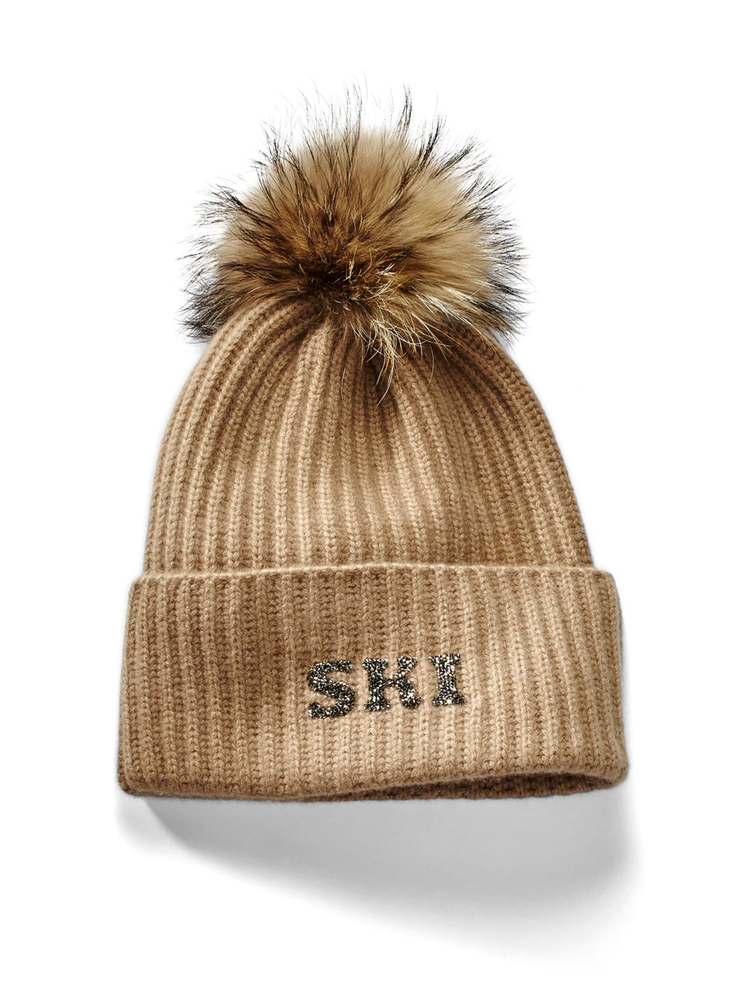 Marius Ski Cashmere Knit Hat – Gorsuch Marius Ski Cashmere Knit Hat – Gorsuch