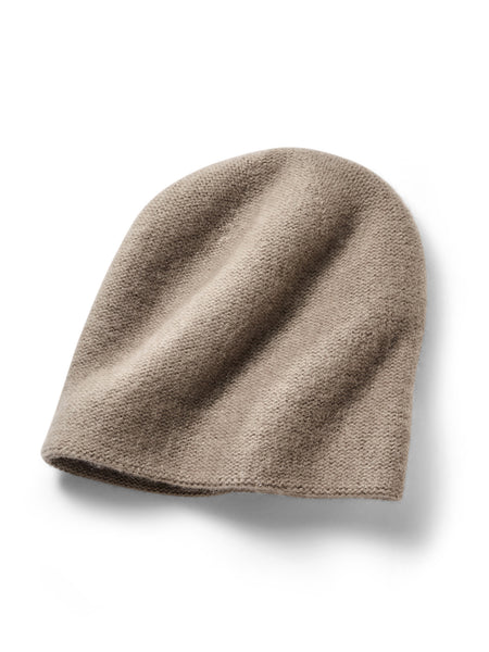 Oslo Cashmere Knit Hat – Gorsuch