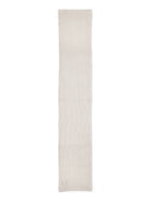 WINTER WHITE