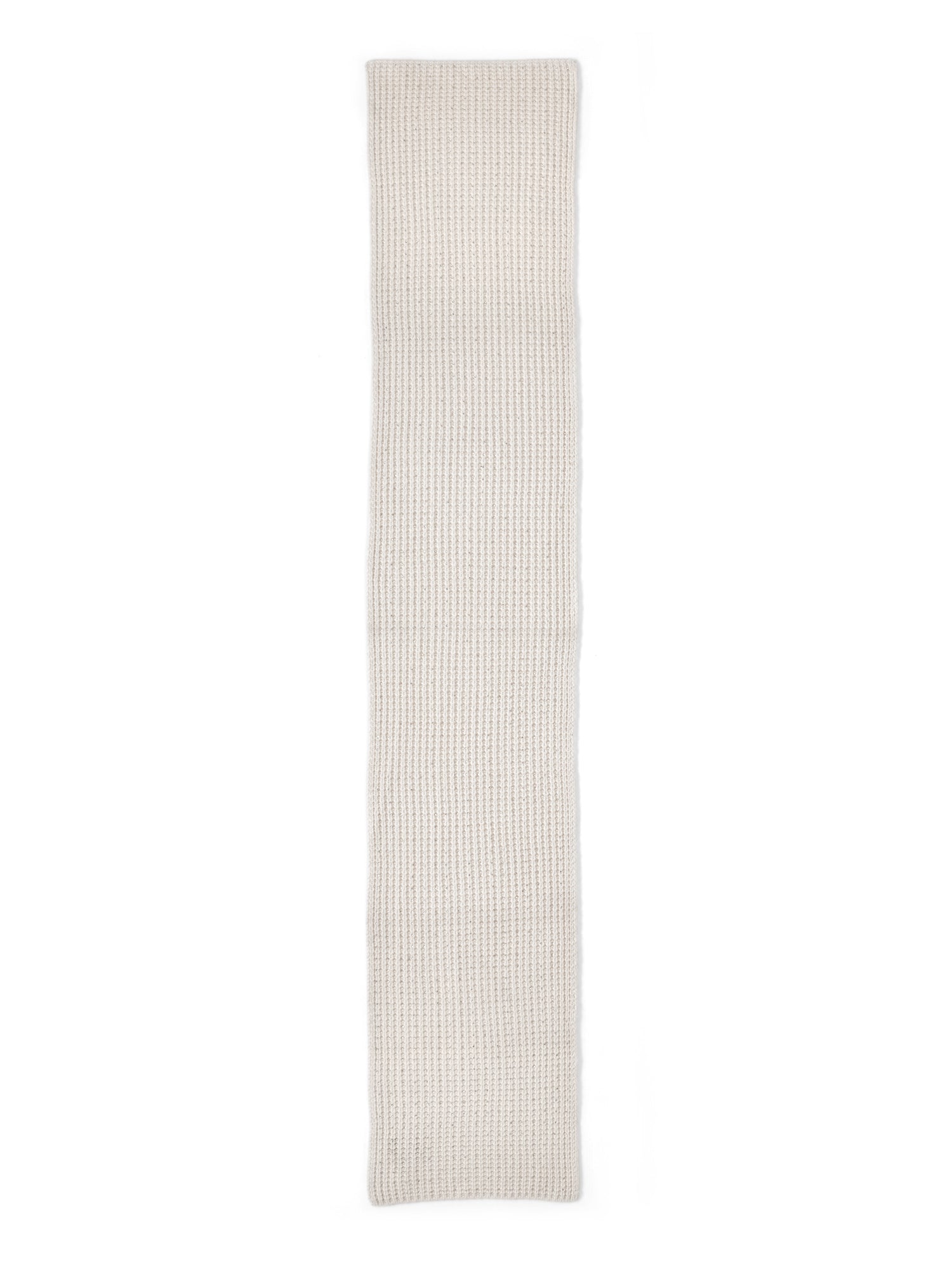 WINTER WHITE