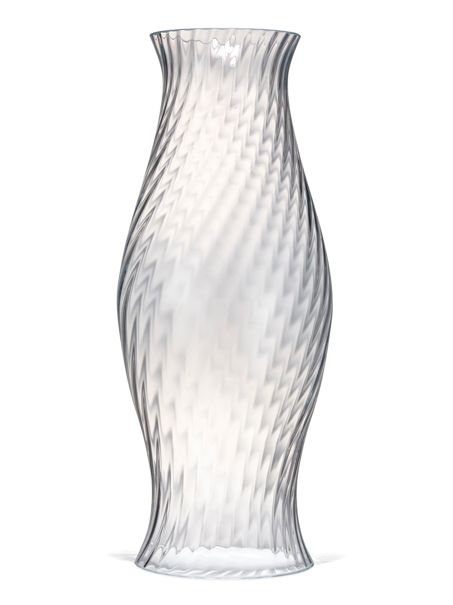 CLEAR