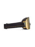 BLACK GOLD