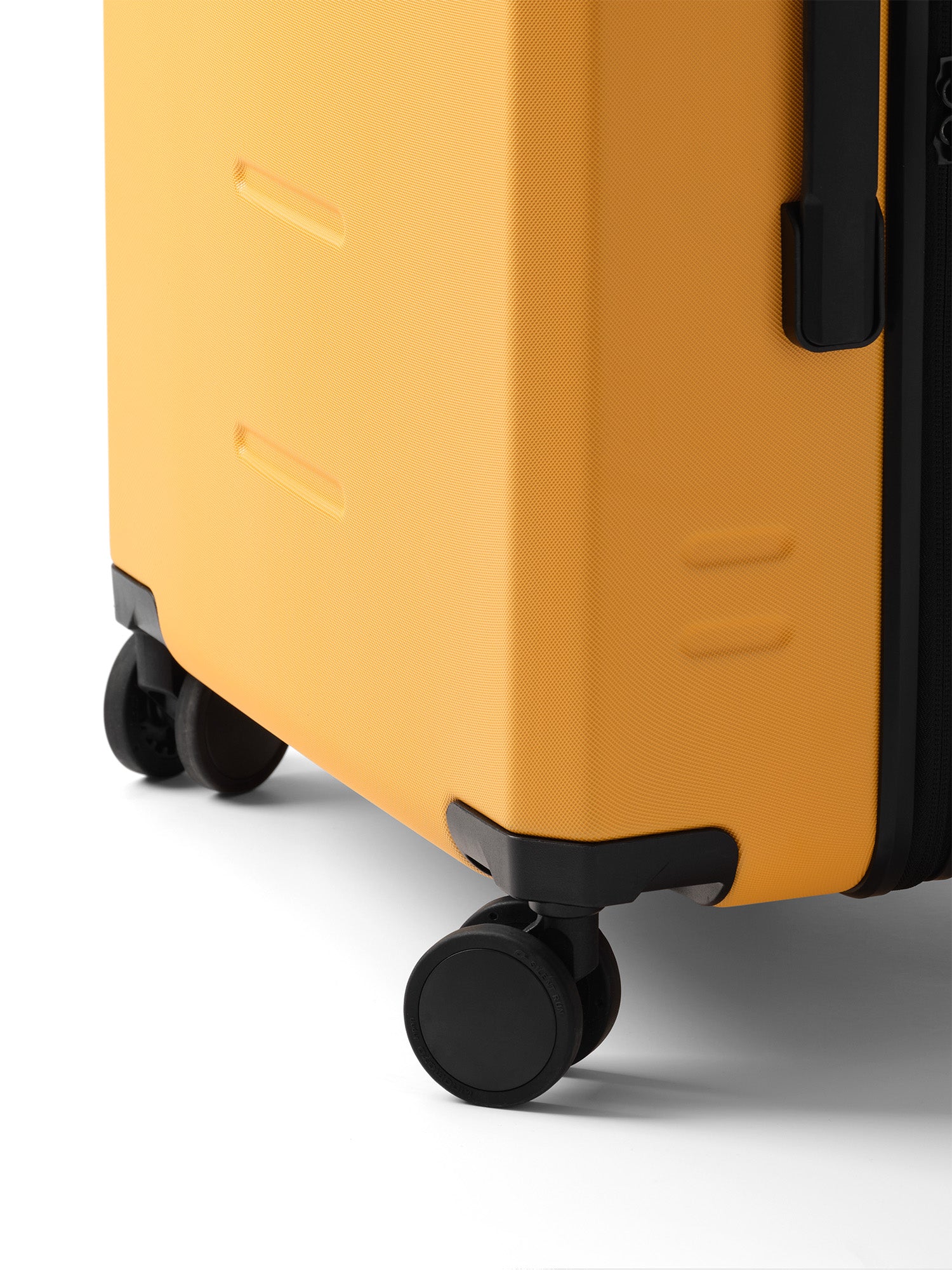 The Ramverk Carry-On – Gorsuch