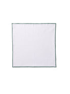 WHITE/GREEN