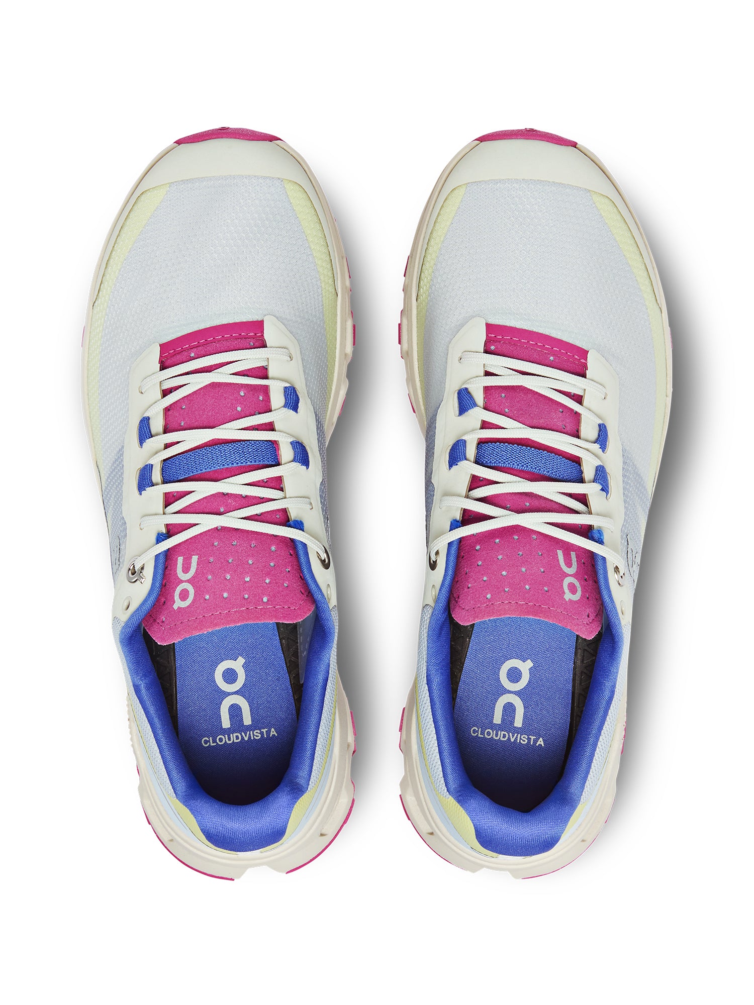HEATHER/RHUBARB