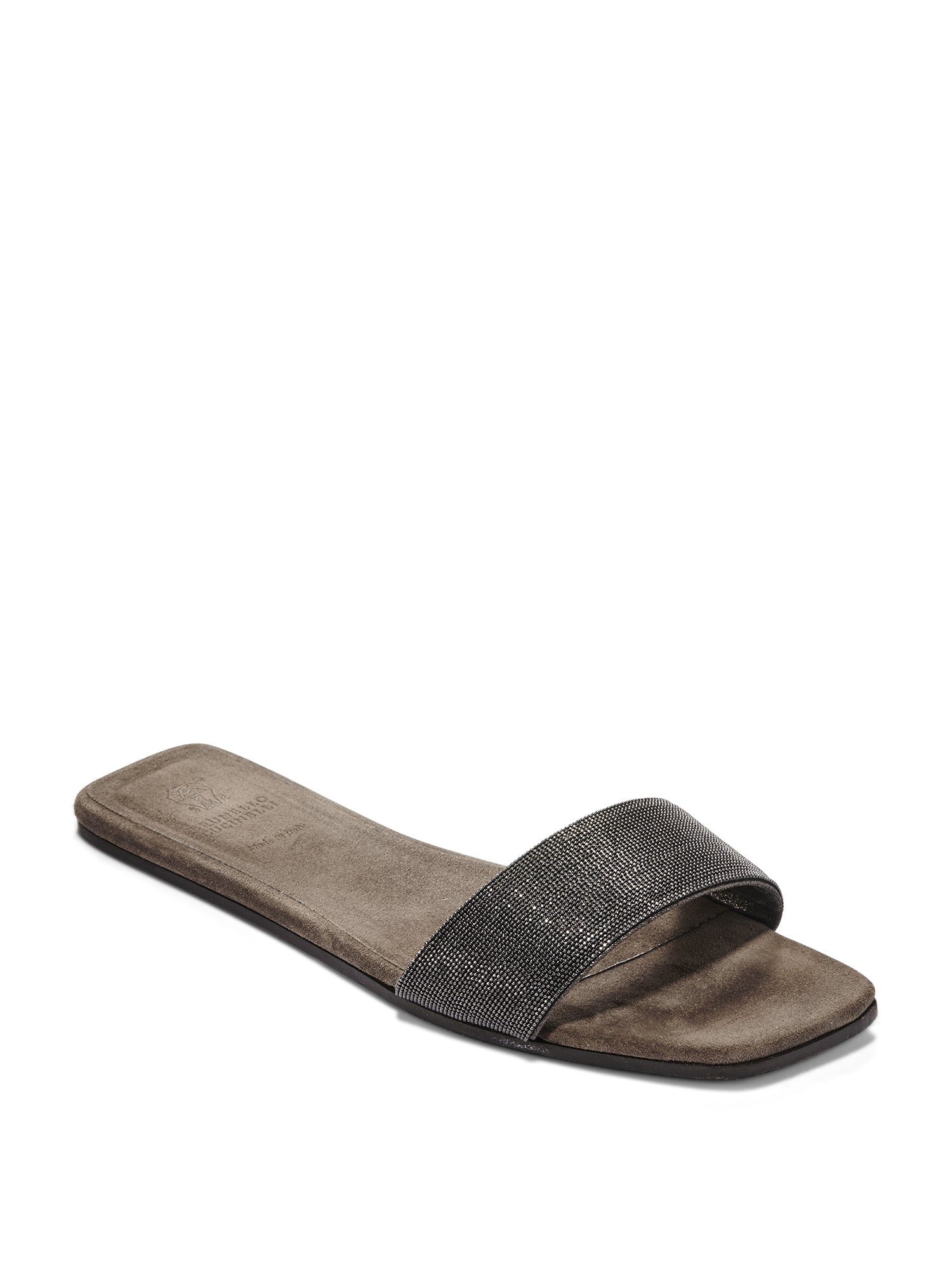 Women's Sandals