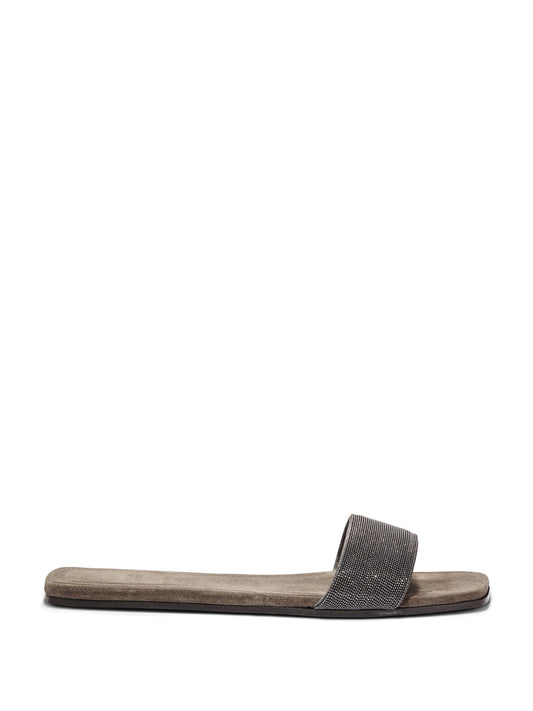 Brunello Cucinelli Womens