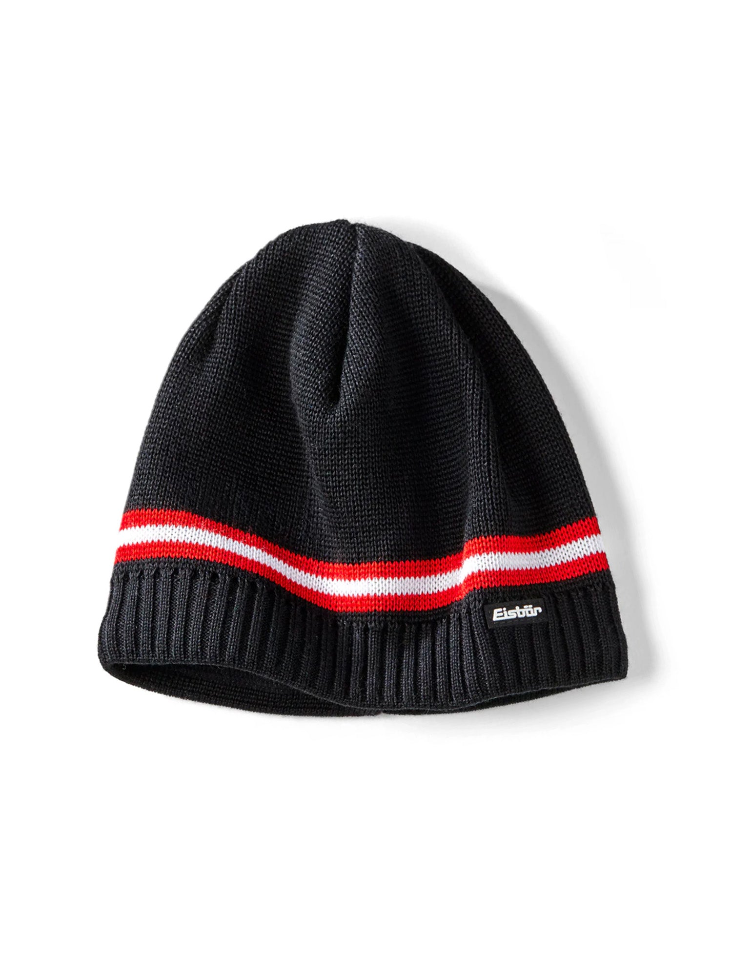 black_0de81f4b-0694-4fd7-a3dc-