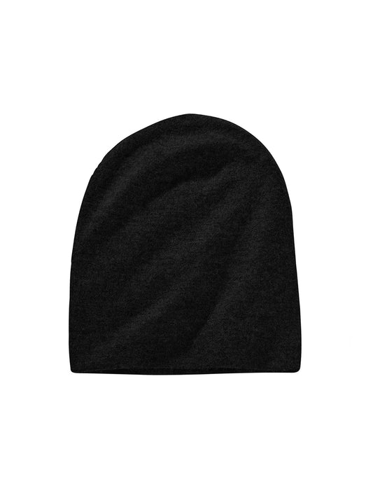 Men's Knit Hats & Gloves