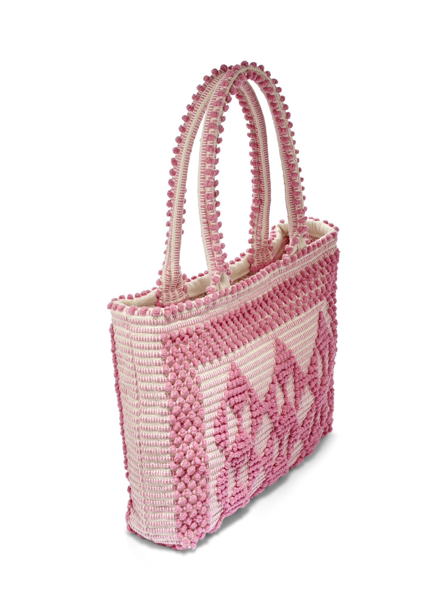 Ava BF Tote