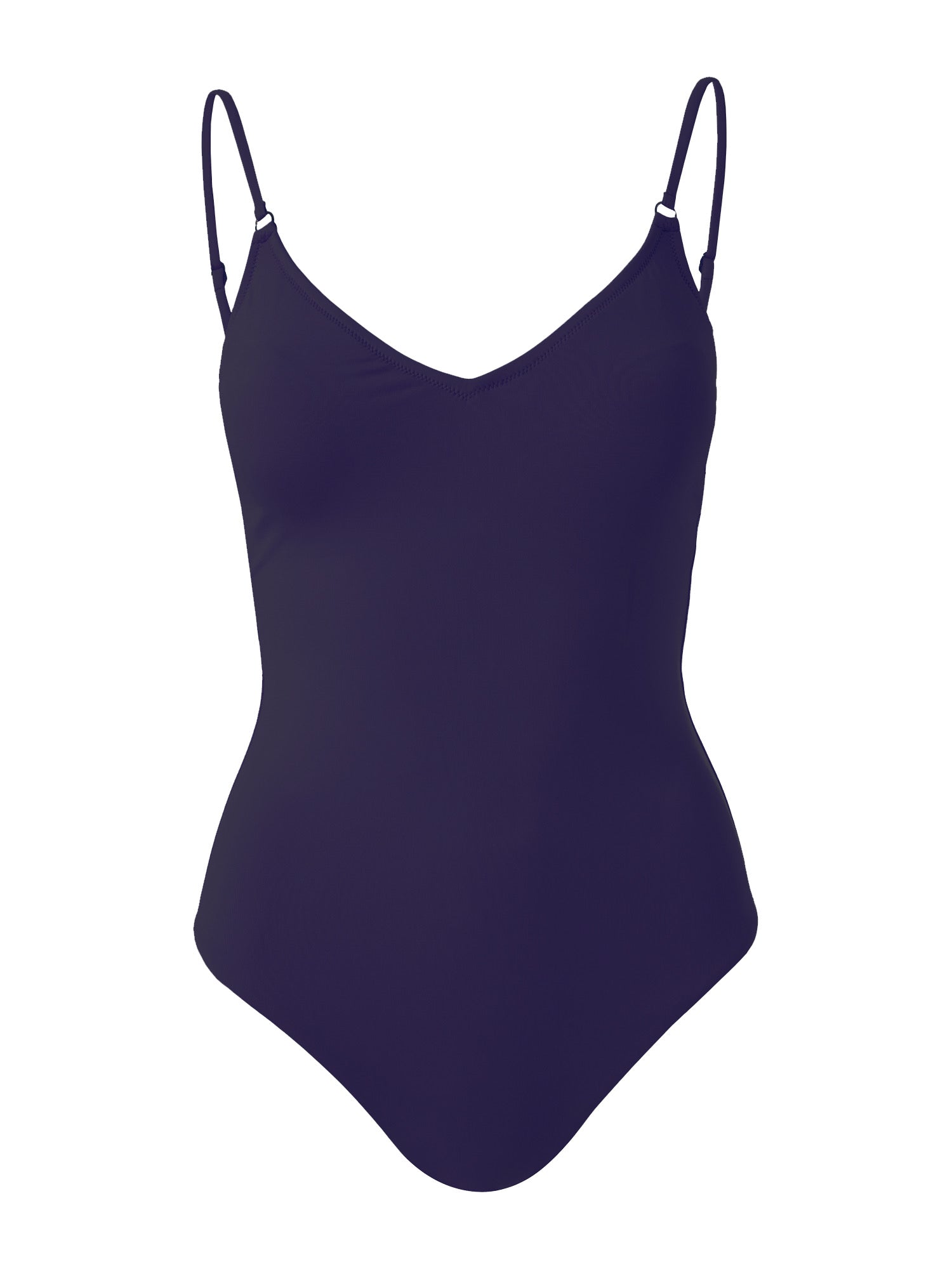 Bora Bora One Piece Swimsuit