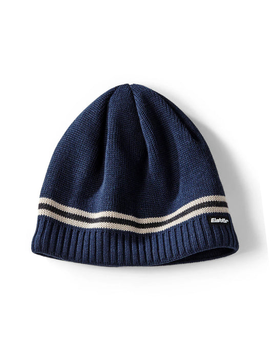 送料無料 店舗 Men's Gloves & Hats Knit 小物
