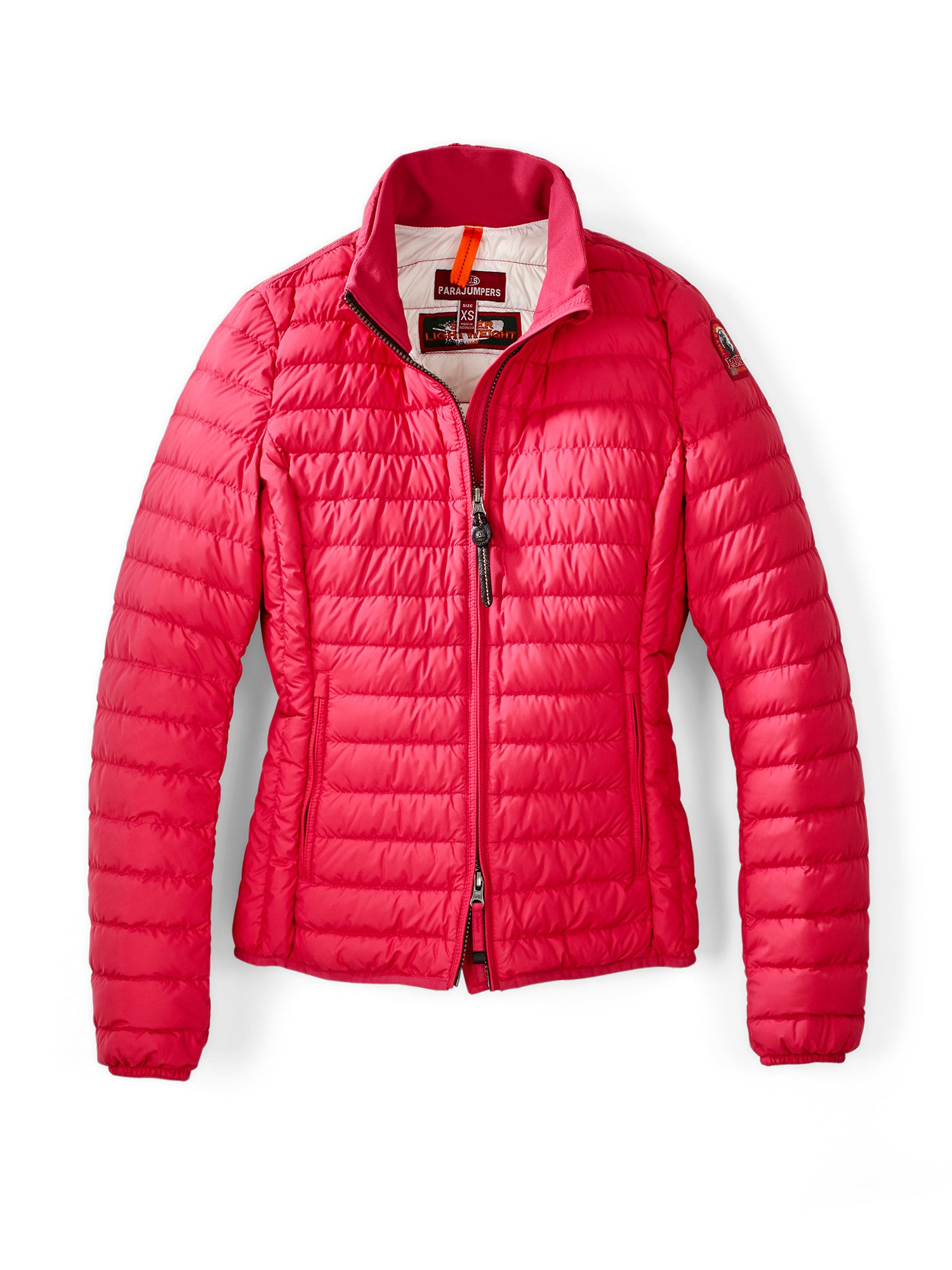 Parajumpers Womens