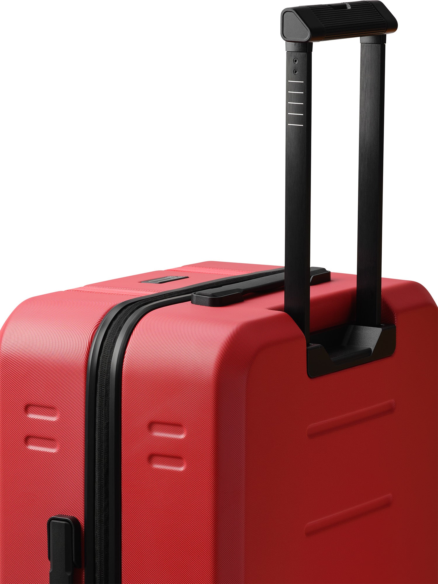 The Ramverk Carry-On – Gorsuch